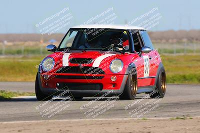 media/Apr-09-2023-OnGrid (Sun) [[8da4323430]]/Group 2/Sweeper/